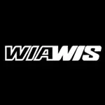 WIAWIS(ウィアウィス) アーチェリー グリップ