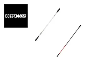 WIAWIS(ウィアウィス) アーチェリー スタビライザー