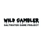 WILD GAMBLER(ワイルドギャンブラー) ルアー