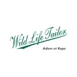 WILD LIFE TAILOR Adam et Rope'(ワイルドライフテーラーアダムエロペ)