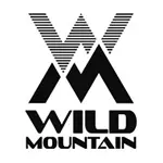 WILD MOUNTAIN(ワイルドマウンテン) アーチェリー ハンドル