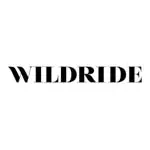 ワイルドライド(WILDRIDE) 抱っこ紐