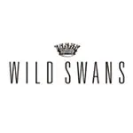 WILDSWANS(ワイルドスワンズ)