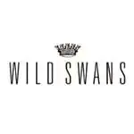 WILD SWANS BAG(ワイルドスワンズ) バッグ