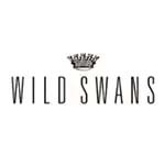 WILD SWANS WALLET(ワイルドスワンズ) ウォレット