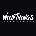 WILD THINGS(ワイルドシングス)