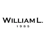 WILLIAM(ウィリアム)