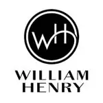 ウィリアムヘンリー(William Henry)