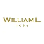 WILLIAM L.1985(ウィリアム エル 1985)