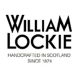 WILLIAM LOCKIE(ウィリアムロッキー)