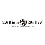William Walles(ウィリアムウォレス)