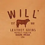 WILL LEATHER GOODS(ウィルレザーグッズ)