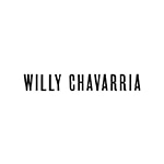 WILLY CHAVARRIA(ウィリーチャバリア)