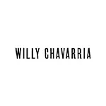 WILLY CHAVARRIA(ウィリーチャバリア)