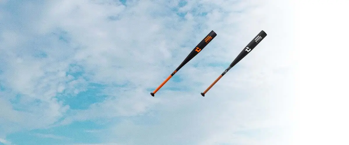 Wilson(ウィルソン) 野球 バット