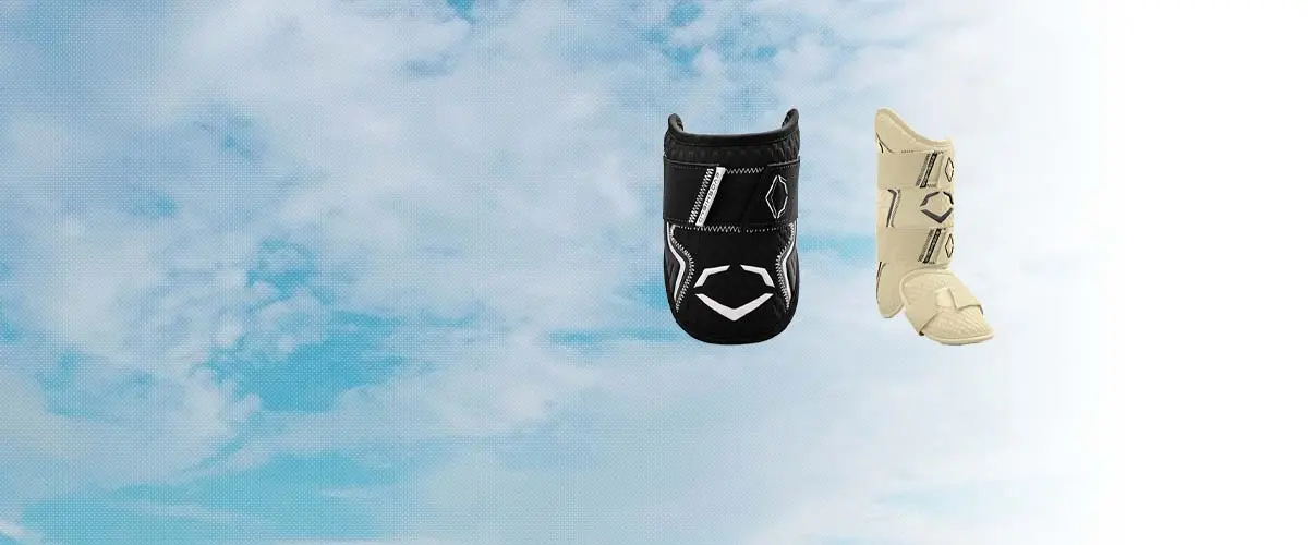 Wilson(ウィルソン) 野球 防具プロテクター