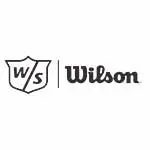 ウィルソン(Wilson) ゴルフ用品