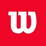 Wilson(ウィルソン) テニス ラケット