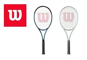 ウィルソン(Wilson) テニス ラケット
