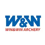 WIN&WIN(ウィンアンドウィン) アーチェリー グリップ