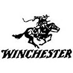 ウィンチェスター(Winchester Knife)