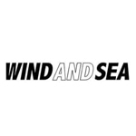wind and sea(ウィンダンシー)