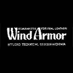 WIND ARMOR(ウィンドアーマー)