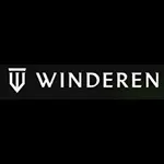ヴィンデレン(Winderen) 乗馬 用品・馬具