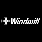 Windmill(ウィンドミル)
