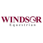 ウィンザーエストリアン(Windsor Equestrian) 乗馬 用品・馬具