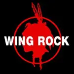 WING ROCK(ウイングロック)