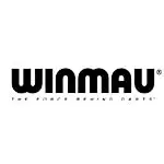 Winmau(ウィンモウ) ダーツ バレル