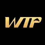 ウイニングタンプレート(Winning Tongue Plate) 乗馬 ハミ