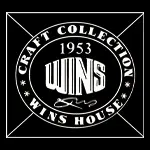 WINS HOUSE(ウインズハウス)