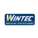 ウィンテック(Wintec) 乗馬 用品・馬具
