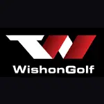 ウィションゴルフ(Wishon Golf) ゴルフ用品