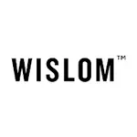 WISLOM(ウィズロム)