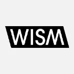 WISM(ウィズム)