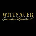 WITTNAUER(ウイットナー)