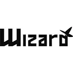 ウィザード(Wizard) 卓球 ラケット