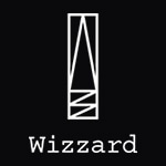 Wizzard(ウィザード)