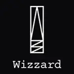 Wizzard(ウィザード)