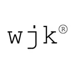 wjk(ダブルジェイケイ)