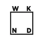 ウィークエンド(WKND) スケートボード 用品