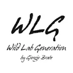 WLG by GIORGIO BRATO(ダブリューエルジーバイジョルジオブラット)