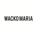 WACKO MARIA(ワコマリア) スカジャン