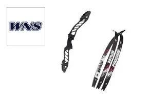 ウィナス(WNS) アーチェリー 用品