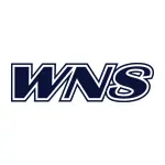 WNS(ウィナス) アーチェリー Vバー