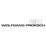 WOLFGANG PROKSCH(ウォルフガングプロクシュ)