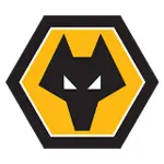 Wolverhampton Wanderers FC(ウルヴァーハンプトン・ワンダラーズFC) サッカー ユニフォーム